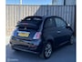 Fiat 500 0.9 TwinAir Turbo 500S/AIRCO/NAP/PDC/LMV/CABRIO/