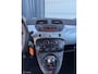 Fiat 500 0.9 TwinAir Turbo 500S/AIRCO/NAP/PDC/LMV/CABRIO/