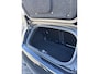 Fiat 500 0.9 TwinAir Turbo 500S/AIRCO/NAP/PDC/LMV/CABRIO/