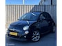 Fiat 500 0.9 TwinAir Turbo 500S/AIRCO/NAP/PDC/LMV/CABRIO/