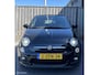 Fiat 500 0.9 TwinAir Turbo 500S/AIRCO/NAP/PDC/LMV/CABRIO/