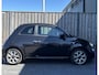 Fiat 500 0.9 TwinAir Turbo 500S/AIRCO/NAP/PDC/LMV/CABRIO/