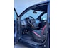 Fiat 500 0.9 TwinAir Turbo 500S/AIRCO/NAP/PDC/LMV/CABRIO/
