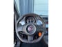 Fiat 500 0.9 TwinAir Turbo 500S/AIRCO/NAP/PDC/LMV/CABRIO/