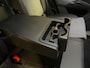 Skoda Enyaq iV 80|91% SOH|GROTE ACCU|ELEK.TREKHAAK|STOEL+STUURVERWARMING|CAMERA|CARPLAY/ANDROID|NAVI|NL-AUTO|NAP|1e EIG.|INCL.BTW|