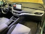Skoda Enyaq iV 80|91% SOH|GROTE ACCU|ELEK.TREKHAAK|STOEL+STUURVERWARMING|CAMERA|CARPLAY/ANDROID|NAVI|NL-AUTO|NAP|1e EIG.|INCL.BTW|