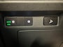 Skoda Enyaq iV 80|91% SOH|GROTE ACCU|ELEK.TREKHAAK|STOEL+STUURVERWARMING|CAMERA|CARPLAY/ANDROID|NAVI|NL-AUTO|NAP|1e EIG.|INCL.BTW|