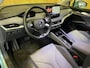 Skoda Enyaq iV 80|91% SOH|GROTE ACCU|ELEK.TREKHAAK|STOEL+STUURVERWARMING|CAMERA|CARPLAY/ANDROID|NAVI|NL-AUTO|NAP|1e EIG.|INCL.BTW|