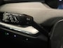 Skoda Enyaq iV 80|91% SOH|GROTE ACCU|ELEK.TREKHAAK|STOEL+STUURVERWARMING|CAMERA|CARPLAY/ANDROID|NAVI|NL-AUTO|NAP|1e EIG.|INCL.BTW|