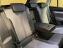 Skoda Enyaq iV 80|91% SOH|GROTE ACCU|ELEK.TREKHAAK|STOEL+STUURVERWARMING|CAMERA|CARPLAY/ANDROID|NAVI|NL-AUTO|NAP|1e EIG.|INCL.BTW|