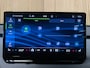 Skoda Enyaq iV 80|91% SOH|GROTE ACCU|ELEK.TREKHAAK|STOEL+STUURVERWARMING|CAMERA|CARPLAY/ANDROID|NAVI|NL-AUTO|NAP|1e EIG.|INCL.BTW|