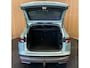 Skoda Enyaq iV 80|91% SOH|GROTE ACCU|ELEK.TREKHAAK|STOEL+STUURVERWARMING|CAMERA|CARPLAY/ANDROID|NAVI|NL-AUTO|NAP|1e EIG.|INCL.BTW|