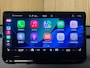 Skoda Enyaq iV 80|91% SOH|GROTE ACCU|ELEK.TREKHAAK|STOEL+STUURVERWARMING|CAMERA|CARPLAY/ANDROID|NAVI|NL-AUTO|NAP|1e EIG.|INCL.BTW|