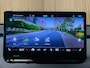 Skoda Enyaq iV 80|91% SOH|GROTE ACCU|ELEK.TREKHAAK|STOEL+STUURVERWARMING|CAMERA|CARPLAY/ANDROID|NAVI|NL-AUTO|NAP|1e EIG.|INCL.BTW|