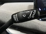 Skoda Enyaq iV 80|91% SOH|GROTE ACCU|ELEK.TREKHAAK|STOEL+STUURVERWARMING|CAMERA|CARPLAY/ANDROID|NAVI|NL-AUTO|NAP|1e EIG.|INCL.BTW|
