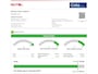 Skoda Enyaq iV 80|91% SOH|GROTE ACCU|ELEK.TREKHAAK|STOEL+STUURVERWARMING|CAMERA|CARPLAY/ANDROID|NAVI|NL-AUTO|NAP|1e EIG.|INCL.BTW|