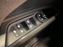 Skoda Enyaq iV 80|91% SOH|GROTE ACCU|ELEK.TREKHAAK|STOEL+STUURVERWARMING|CAMERA|CARPLAY/ANDROID|NAVI|NL-AUTO|NAP|1e EIG.|INCL.BTW|