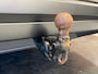 Skoda Enyaq iV 80|91% SOH|GROTE ACCU|ELEK.TREKHAAK|STOEL+STUURVERWARMING|CAMERA|CARPLAY/ANDROID|NAVI|NL-AUTO|NAP|1e EIG.|INCL.BTW|