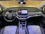 Skoda Enyaq iV 80|91% SOH|GROTE ACCU|ELEK.TREKHAAK|STOEL+STUURVERWARMING|CAMERA|CARPLAY/ANDROID|NAVI|NL-AUTO|NAP|1e EIG.|INCL.BTW|