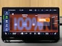 Skoda Enyaq iV 80|91% SOH|GROTE ACCU|ELEK.TREKHAAK|STOEL+STUURVERWARMING|CAMERA|CARPLAY/ANDROID|NAVI|NL-AUTO|NAP|1e EIG.|INCL.BTW|