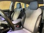 Skoda Enyaq iV 80|91% SOH|GROTE ACCU|ELEK.TREKHAAK|STOEL+STUURVERWARMING|CAMERA|CARPLAY/ANDROID|NAVI|NL-AUTO|NAP|1e EIG.|INCL.BTW|