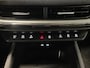 Skoda Enyaq iV 80|91% SOH|GROTE ACCU|ELEK.TREKHAAK|STOEL+STUURVERWARMING|CAMERA|CARPLAY/ANDROID|NAVI|NL-AUTO|NAP|1e EIG.|INCL.BTW|