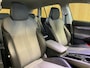 Skoda Enyaq iV 80|91% SOH|GROTE ACCU|ELEK.TREKHAAK|STOEL+STUURVERWARMING|CAMERA|CARPLAY/ANDROID|NAVI|NL-AUTO|NAP|1e EIG.|INCL.BTW|
