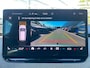 Skoda Enyaq iV 80|91% SOH|GROTE ACCU|ELEK.TREKHAAK|STOEL+STUURVERWARMING|CAMERA|CARPLAY/ANDROID|NAVI|NL-AUTO|NAP|1e EIG.|INCL.BTW|