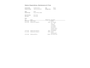 Skoda Enyaq iV 80|91% SOH|GROTE ACCU|ELEK.TREKHAAK|STOEL+STUURVERWARMING|CAMERA|CARPLAY/ANDROID|NAVI|NL-AUTO|NAP|1e EIG.|INCL.BTW|