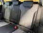 Skoda Enyaq iV 80|91% SOH|GROTE ACCU|ELEK.TREKHAAK|STOEL+STUURVERWARMING|CAMERA|CARPLAY/ANDROID|NAVI|NL-AUTO|NAP|1e EIG.|INCL.BTW|