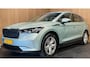 Skoda Enyaq iV 80|91% SOH|GROTE ACCU|ELEK.TREKHAAK|STOEL+STUURVERWARMING|CAMERA|CARPLAY/ANDROID|NAVI|NL-AUTO|NAP|1e EIG.|INCL.BTW|
