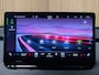 Skoda Enyaq iV 80|91% SOH|GROTE ACCU|ELEK.TREKHAAK|STOEL+STUURVERWARMING|CAMERA|CARPLAY/ANDROID|NAVI|NL-AUTO|NAP|1e EIG.|INCL.BTW|