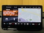 Skoda Enyaq iV 80|91% SOH|GROTE ACCU|ELEK.TREKHAAK|STOEL+STUURVERWARMING|CAMERA|CARPLAY/ANDROID|NAVI|NL-AUTO|NAP|1e EIG.|INCL.BTW|