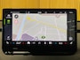 Skoda Enyaq iV 80|91% SOH|GROTE ACCU|ELEK.TREKHAAK|STOEL+STUURVERWARMING|CAMERA|CARPLAY/ANDROID|NAVI|NL-AUTO|NAP|1e EIG.|INCL.BTW|