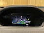 Skoda Enyaq iV 80|91% SOH|GROTE ACCU|ELEK.TREKHAAK|STOEL+STUURVERWARMING|CAMERA|CARPLAY/ANDROID|NAVI|NL-AUTO|NAP|1e EIG.|INCL.BTW|