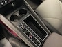 Skoda Enyaq iV 80|91% SOH|GROTE ACCU|ELEK.TREKHAAK|STOEL+STUURVERWARMING|CAMERA|CARPLAY/ANDROID|NAVI|NL-AUTO|NAP|1e EIG.|INCL.BTW|