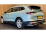 Skoda Enyaq iV 80|91% SOH|GROTE ACCU|ELEK.TREKHAAK|STOEL+STUURVERWARMING|CAMERA|CARPLAY/ANDROID|NAVI|NL-AUTO|NAP|1e EIG.|INCL.BTW|