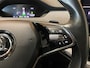 Skoda Enyaq iV 80|91% SOH|GROTE ACCU|ELEK.TREKHAAK|STOEL+STUURVERWARMING|CAMERA|CARPLAY/ANDROID|NAVI|NL-AUTO|NAP|1e EIG.|INCL.BTW|