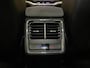Skoda Enyaq iV 80|91% SOH|GROTE ACCU|ELEK.TREKHAAK|STOEL+STUURVERWARMING|CAMERA|CARPLAY/ANDROID|NAVI|NL-AUTO|NAP|1e EIG.|INCL.BTW|
