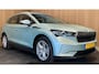 Skoda Enyaq iV 80|91% SOH|GROTE ACCU|ELEK.TREKHAAK|STOEL+STUURVERWARMING|CAMERA|CARPLAY/ANDROID|NAVI|NL-AUTO|NAP|1e EIG.|INCL.BTW|