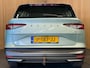 Skoda Enyaq iV 80|91% SOH|GROTE ACCU|ELEK.TREKHAAK|STOEL+STUURVERWARMING|CAMERA|CARPLAY/ANDROID|NAVI|NL-AUTO|NAP|1e EIG.|INCL.BTW|