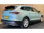 Skoda Enyaq iV 80|91% SOH|GROTE ACCU|ELEK.TREKHAAK|STOEL+STUURVERWARMING|CAMERA|CARPLAY/ANDROID|NAVI|NL-AUTO|NAP|1e EIG.|INCL.BTW|