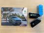 Skoda Enyaq iV 80|91% SOH|GROTE ACCU|ELEK.TREKHAAK|STOEL+STUURVERWARMING|CAMERA|CARPLAY/ANDROID|NAVI|NL-AUTO|NAP|1e EIG.|INCL.BTW|