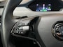 Skoda Enyaq iV 80|91% SOH|GROTE ACCU|ELEK.TREKHAAK|STOEL+STUURVERWARMING|CAMERA|CARPLAY/ANDROID|NAVI|NL-AUTO|NAP|1e EIG.|INCL.BTW|