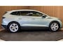 Skoda Enyaq iV 80|91% SOH|GROTE ACCU|ELEK.TREKHAAK|STOEL+STUURVERWARMING|CAMERA|CARPLAY/ANDROID|NAVI|NL-AUTO|NAP|1e EIG.|INCL.BTW|