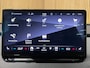 Skoda Enyaq iV 80|91% SOH|GROTE ACCU|ELEK.TREKHAAK|STOEL+STUURVERWARMING|CAMERA|CARPLAY/ANDROID|NAVI|NL-AUTO|NAP|1e EIG.|INCL.BTW|