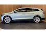 Skoda Enyaq iV 80|91% SOH|GROTE ACCU|ELEK.TREKHAAK|STOEL+STUURVERWARMING|CAMERA|CARPLAY/ANDROID|NAVI|NL-AUTO|NAP|1e EIG.|INCL.BTW|