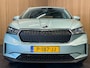 Skoda Enyaq iV 80|91% SOH|GROTE ACCU|ELEK.TREKHAAK|STOEL+STUURVERWARMING|CAMERA|CARPLAY/ANDROID|NAVI|NL-AUTO|NAP|1e EIG.|INCL.BTW|
