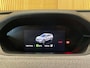 Skoda Enyaq iV 80|91% SOH|GROTE ACCU|ELEK.TREKHAAK|STOEL+STUURVERWARMING|CAMERA|CARPLAY/ANDROID|NAVI|NL-AUTO|NAP|1e EIG.|INCL.BTW|