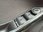 Ford Focus Wagon 1.0 Titanium / Navi / PDC / LM / Clima / Cruise / NAP